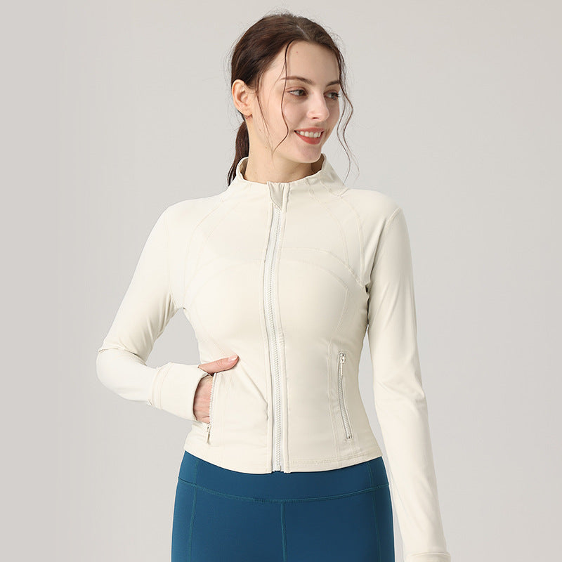 Thin Double-sided Brushed Defin Top